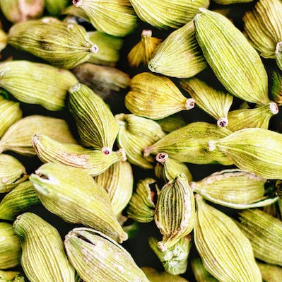 Goodful Super Immune Chopped Veggie Salad