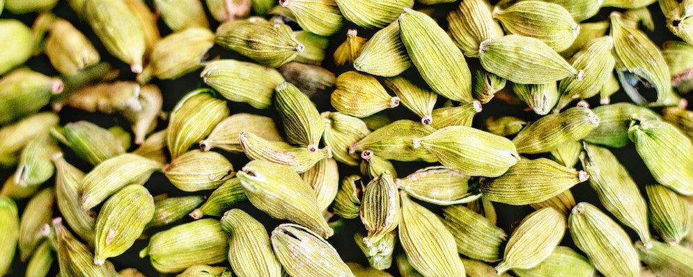 Goodful Super Immune Chopped Veggie Salad