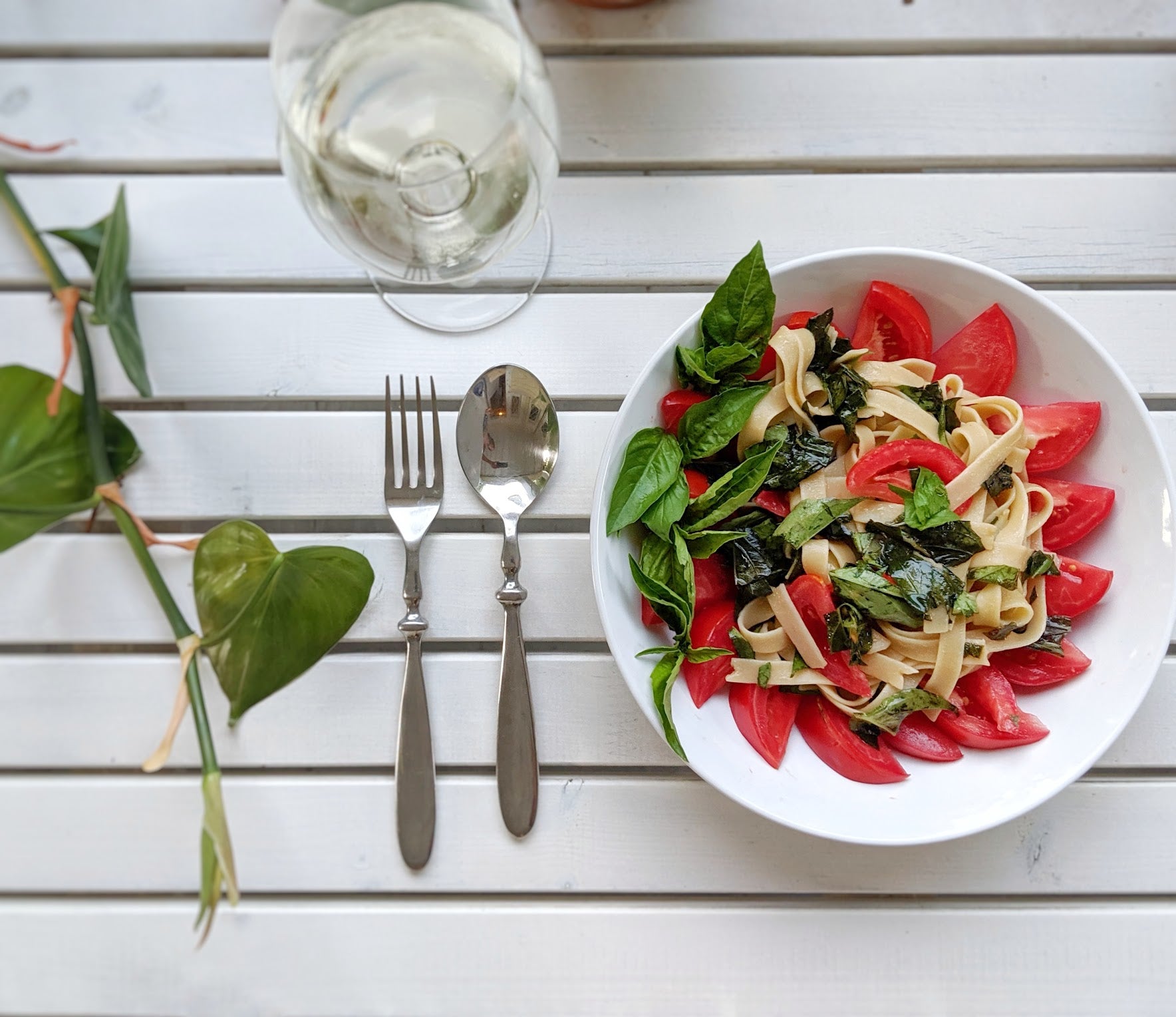 Farm Fresh Bundles & Meal Kits