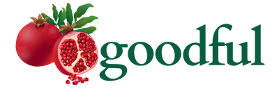 Goodful